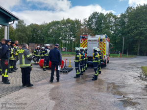 2024-09-29_lg_oed_lnw_impressionen_01